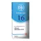 DHU Sale Schüßler n. 16 Litio clorato D12 compresse, 420 pz