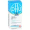 BIOCHEMIE DHU 18 Calcium sulphuratum D 6 compresse, 420 pz