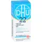 BIOCHEMIE DHU 22 Calcium carbonicum D 12 compresse, 420 pz