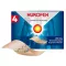 NUROFEN Cerotto antidolorifico per 24 ore da 200 mg, 4 pz