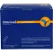 OMNIVAL orthomolekul.2OH immune 30 TP Granuli, 30 pz