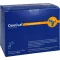 OMNIVAL orthomolekul.2OH immune 30 TP Granuli, 30 pz