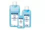 Instructions for use for Sterillium® med, 1000 ml - 2
