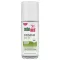 SEBAMED Atomizzatore alle erbe Fresh Deo, 75 ml