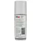 SEBAMED Atomizzatore alle erbe Fresh Deo, 75 ml