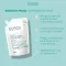 EUBOS SENSITIVE Doccia &amp; Ricarica di crema, 400 ml