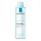 ROCHE-POSAY Effaclar Clarifying Cleansing Lotion Nuovo, 200 ml
