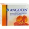 ANGOCIN Anti Infekt N Compresse rivestite con film, 200 Capsule