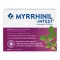 MYRRHINIL INTEST Compresse rivestite, 200 pezzi
