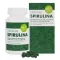ORIGINAL SPIRULINA Compresse, 480 pc
