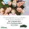 ORIGINAL SPIRULINA Compresse, 480 pc