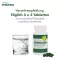ORIGINAL SPIRULINA Compresse, 480 pc