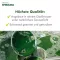 ORIGINAL SPIRULINA Compresse, 480 pc