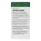 ORIGINAL SPIRULINA Compresse, 480 pc