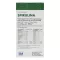 ORIGINAL SPIRULINA Compresse, 480 pc