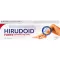 HIRUDOID crema forte 445 mg/100 g, 100 g