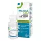 THEALOZ Duo gocce oculari, 10 ml