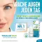 THEALOZ Duo gocce oculari, 3X10 ml