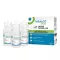 THEALOZ Duo gocce oculari, 3X10 ml