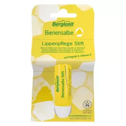 BIENENSALBE bastoncino BDIH, 4,8 g