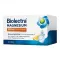 BIOLECTRA Magnesio 365 mg fortissimum lemon, 40 pz