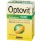 OPTOVIT fortissimum 500 capsule, 100 pz