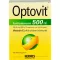 OPTOVIT fortissimum 500 capsule, 100 pz