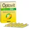 OPTOVIT fortissimum 500 capsule, 100 pz