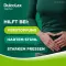 DULCOLAX Supposte, 30 pezzi