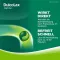 DULCOLAX Supposte, 30 pezzi