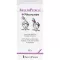 INFECTOPEDICUL Soluzione + pettine nit, 100 ml