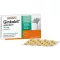 GINKOBIL-ratiopharm 40 mg compresse rivestite con film, 60 pz