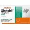 GINKOBIL-ratiopharm 40 mg compresse rivestite con film, 120 pz