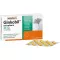 GINKOBIL-ratiopharm 40 mg compresse rivestite con film, 120 pz