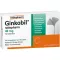 GINKOBIL-ratiopharm 40 mg compresse rivestite con film, 120 pz