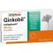 GINKOBIL-ratiopharm 80 mg compresse rivestite con film, 30 pz