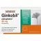 GINKOBIL-ratiopharm 80 mg compresse rivestite con film, 60 pz