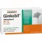 GINKOBIL-ratiopharm 80 mg compresse rivestite con film, 60 pz