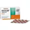 GINKOBIL-ratiopharm 80 mg compresse rivestite con film, 120 pz