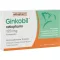 GINKOBIL-ratiopharm 120 mg compresse rivestite con film, 30 pz