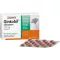 GINKOBIL-ratiopharm 120 mg compresse rivestite con film, 30 pz