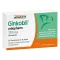 GINKOBIL-ratiopharm 120 mg compresse rivestite con film, 30 pz