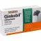 GINKOBIL-ratiopharm 120 mg compresse rivestite con film, 60 pz