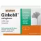 GINKOBIL-ratiopharm 120 mg compresse rivestite con film, 60 pz