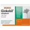 GINKOBIL-ratiopharm 120 mg compresse rivestite con film, 120 pz