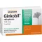 GINKOBIL-ratiopharm 120 mg compresse rivestite con film, 120 pz