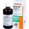 GINKOBIL-ratiopharm gocce 40 mg, 100 ml