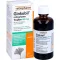 GINKOBIL-ratiopharm gocce 40 mg, 100 ml