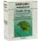 GINKOBIL-ratiopharm gocce 40 mg, 200 ml