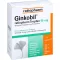 GINKOBIL-ratiopharm gocce 40 mg, 200 ml